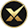 EXTRABET Logo